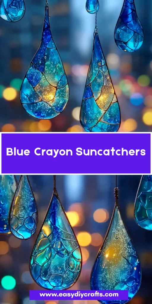 Your paragraph text 16