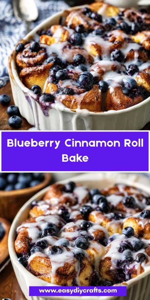 Your paragraph text 17