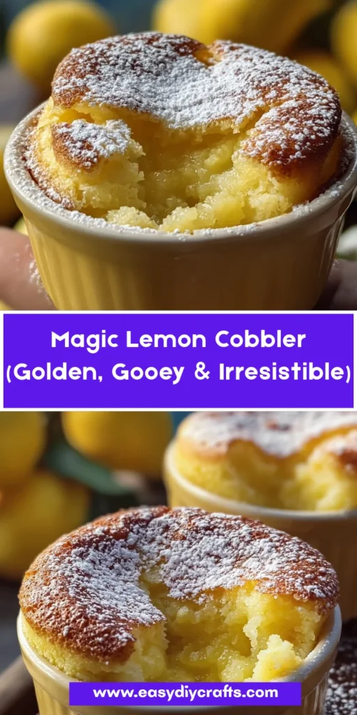 Your paragraph text 18