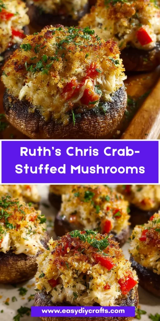 Your paragraph text 19