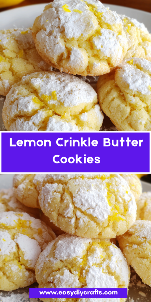 Your paragraph text 2