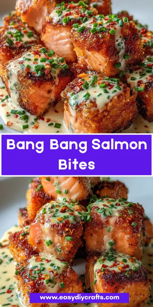 Your paragraph text 2