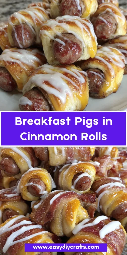 Your paragraph text 21