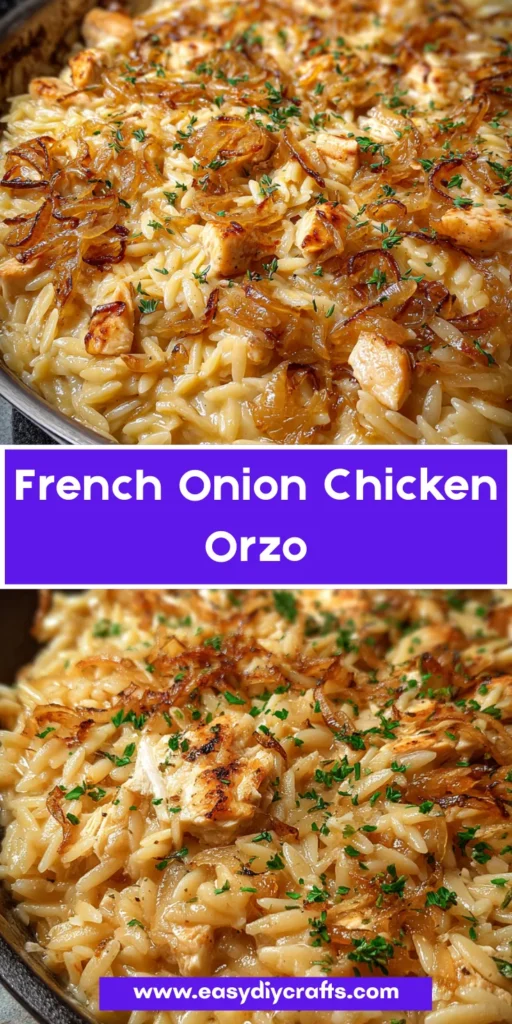 Your paragraph text 22