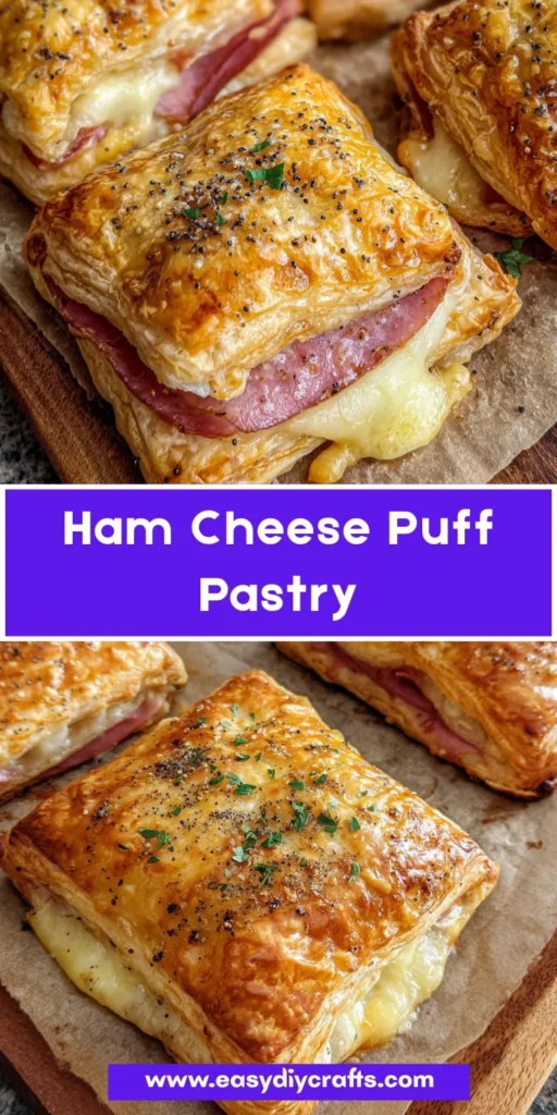 Your paragraph text 23