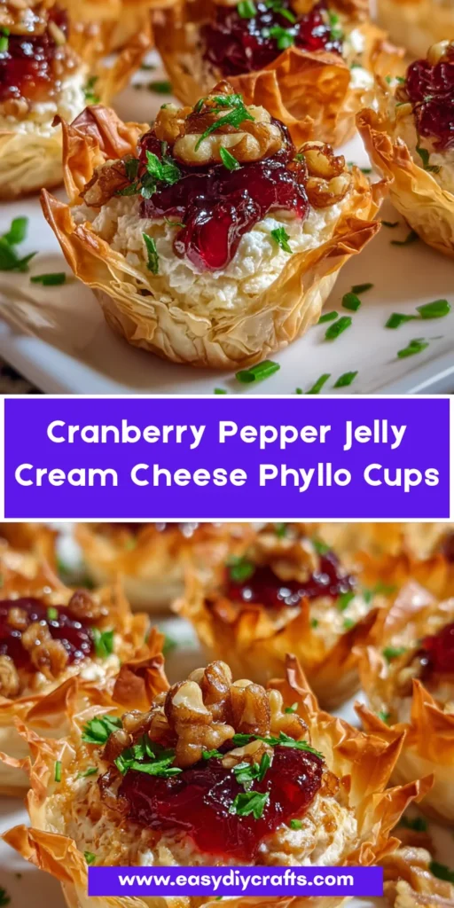 Your paragraph text 24