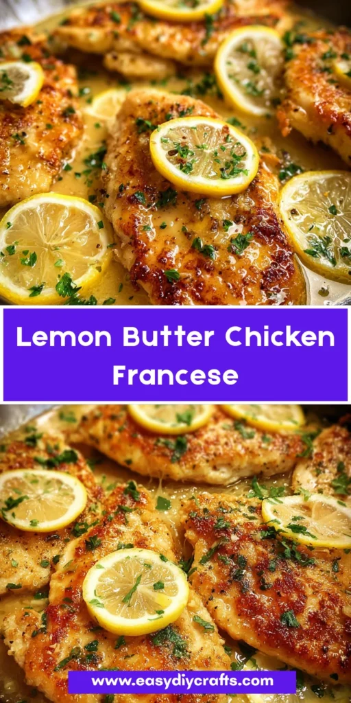 Your paragraph text 25