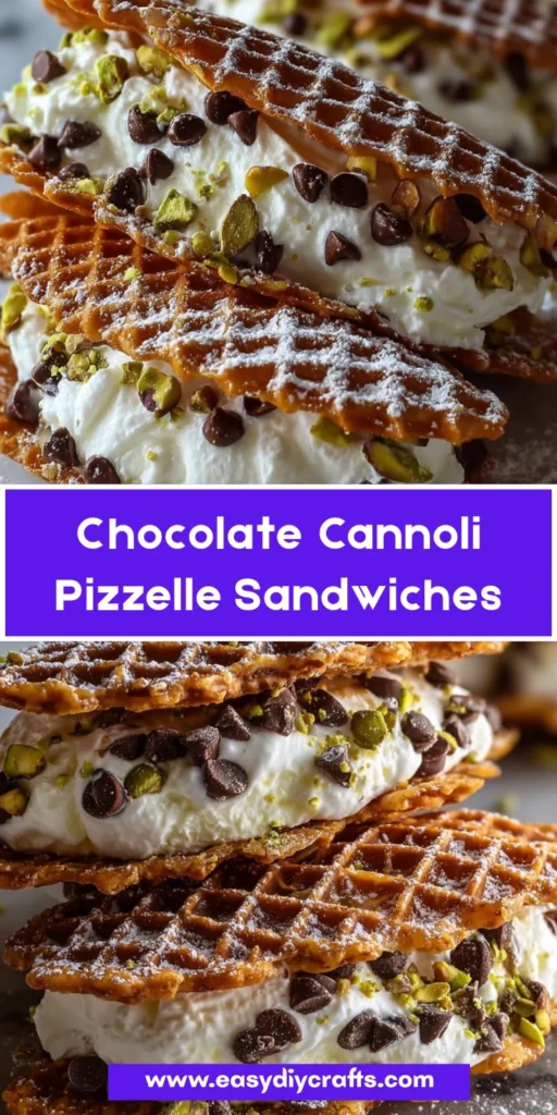 Your paragraph text 26