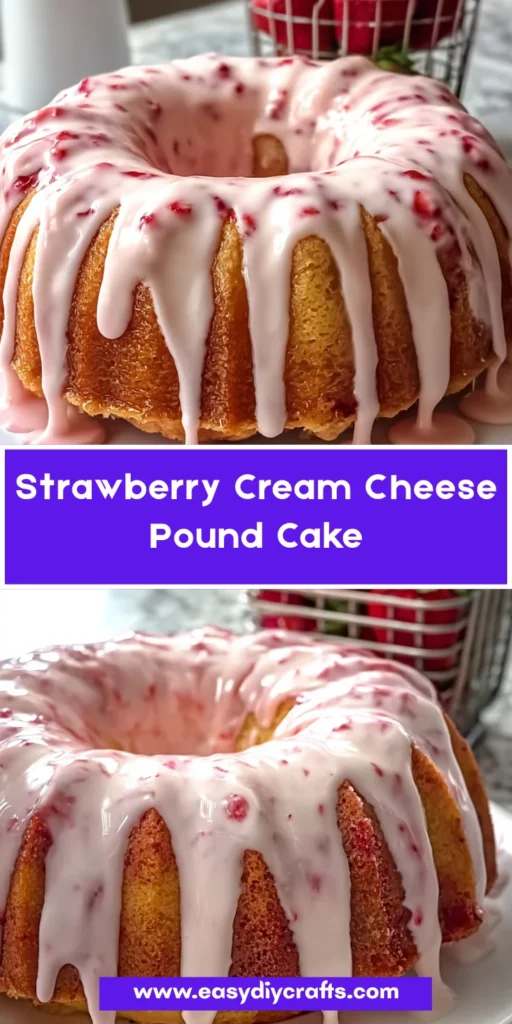 Your paragraph text 27