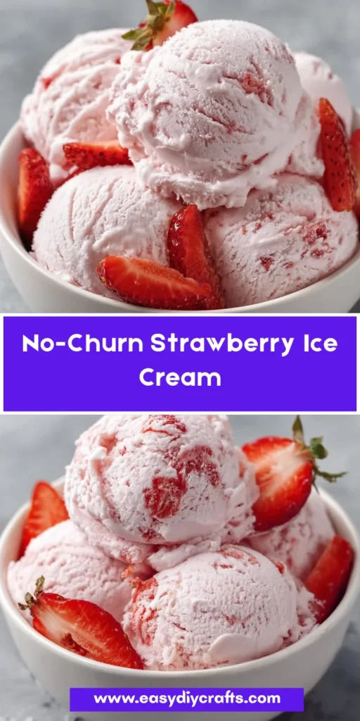 Your paragraph text 28