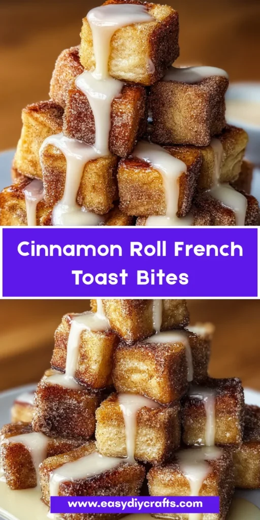 Your paragraph text 29