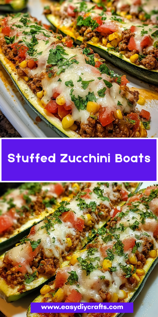 Your paragraph text 3