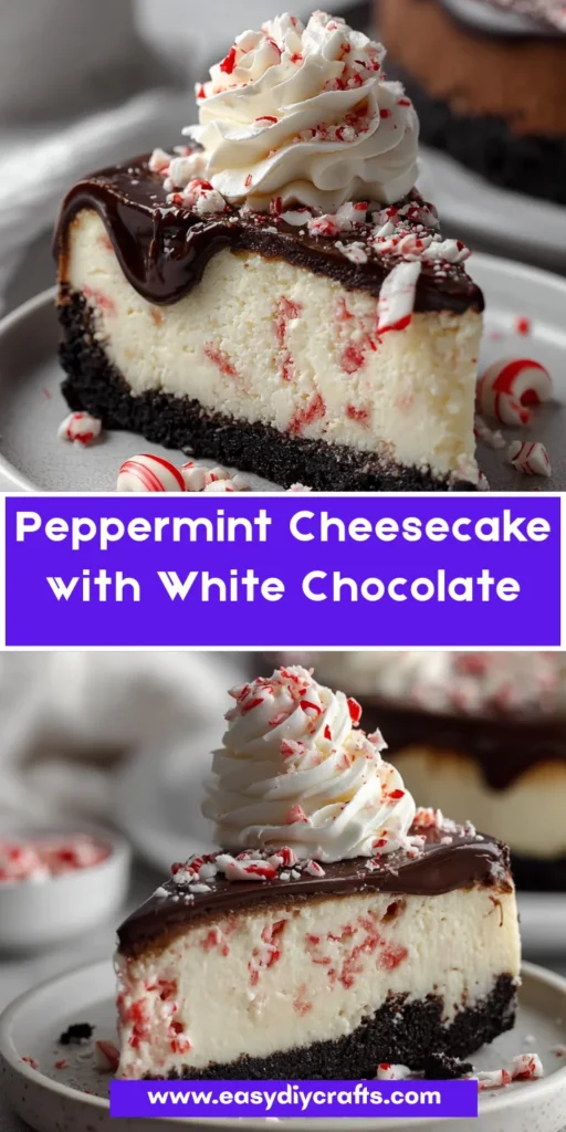 Your paragraph text 3