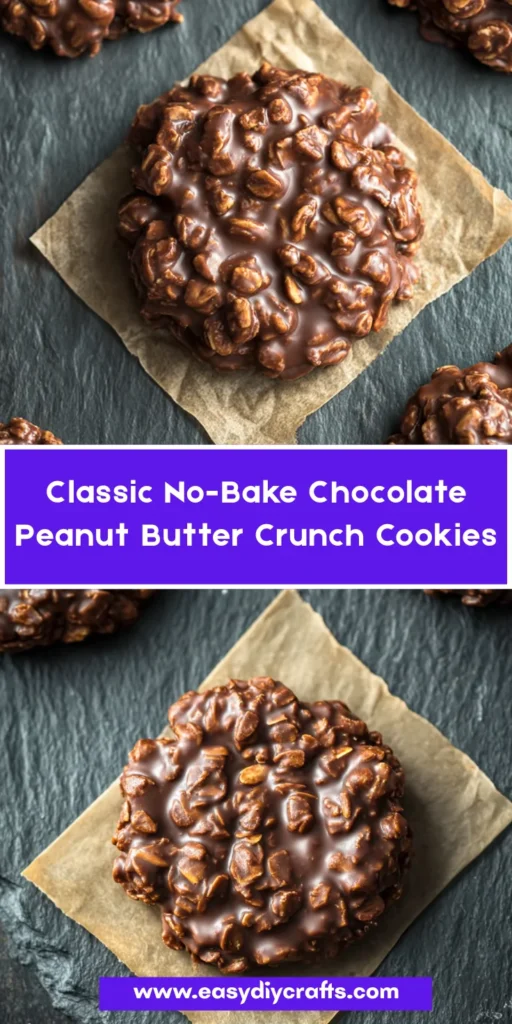 Your paragraph text 30