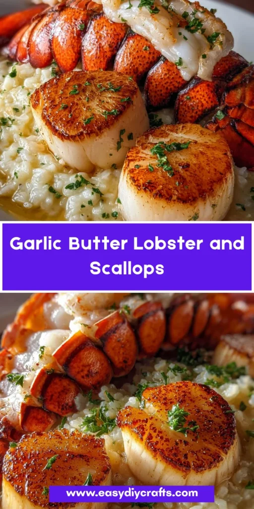 Your paragraph text 33