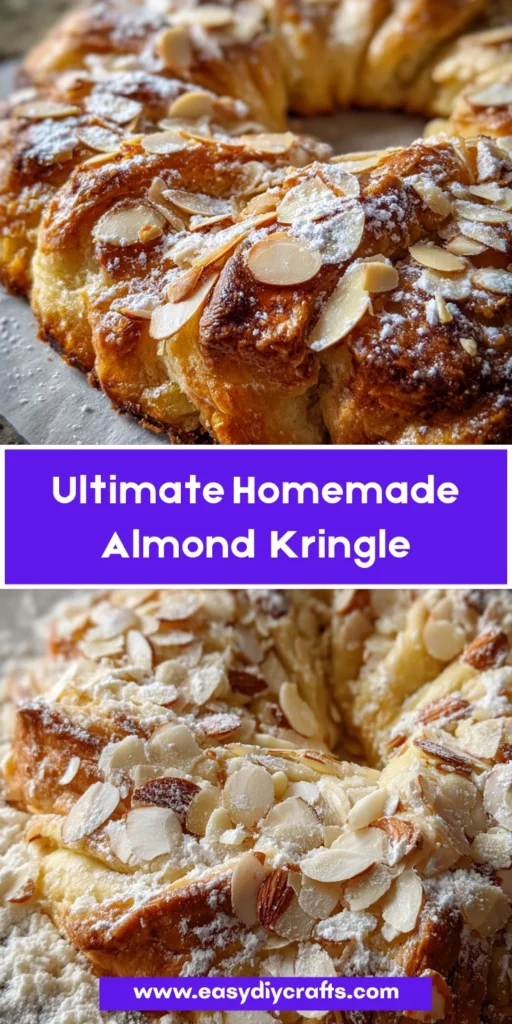 Your paragraph text 37