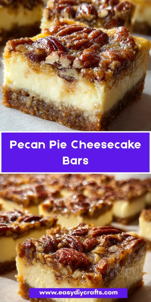 Your paragraph text 38