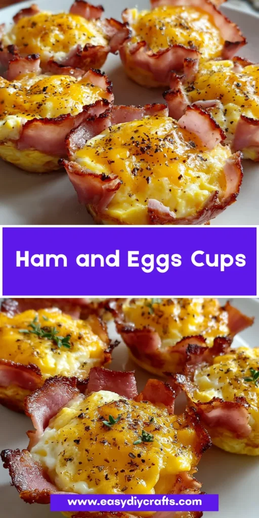 Your paragraph text 39