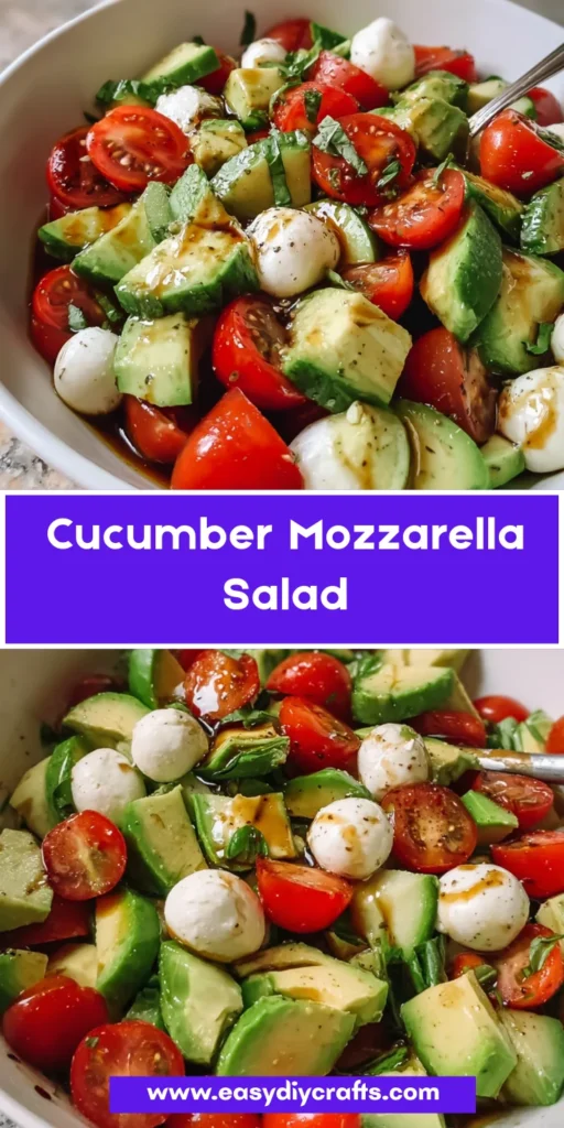 Your paragraph text 42