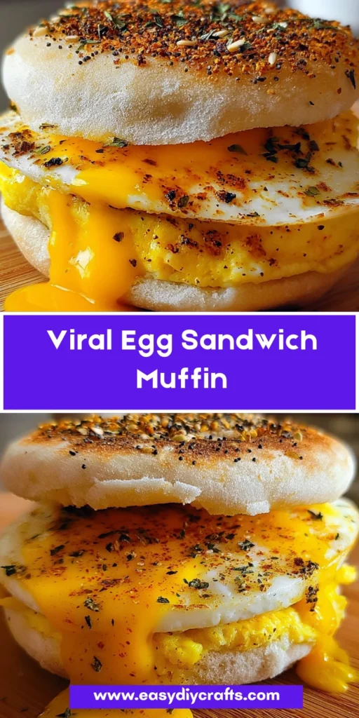 Your paragraph text 43