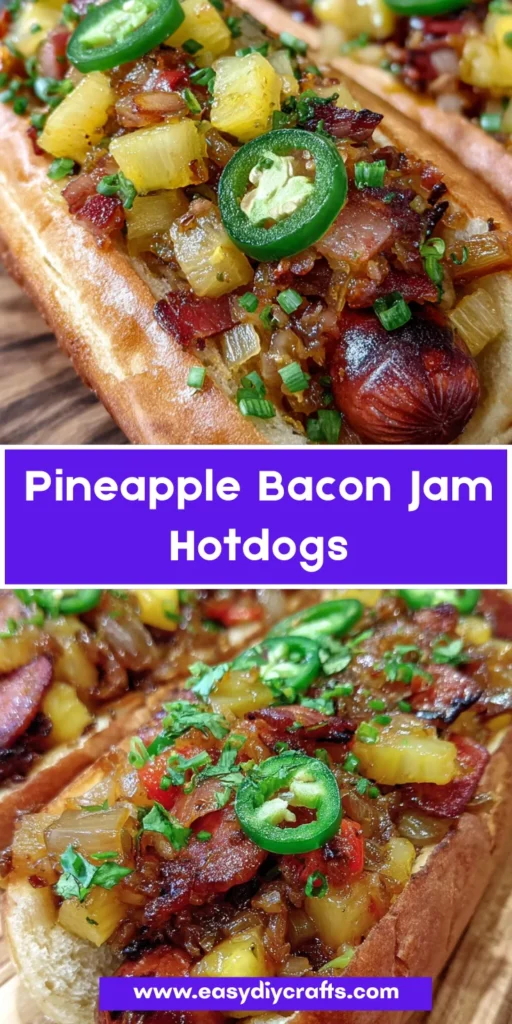 Your paragraph text 44