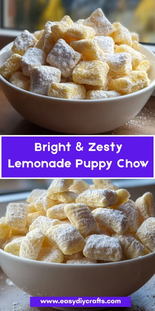 Your paragraph text 45