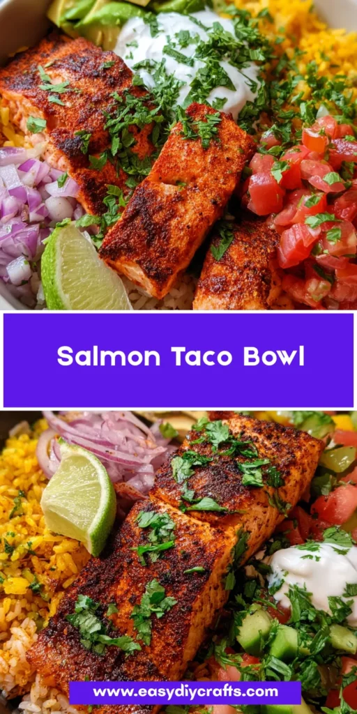 Your paragraph text 46