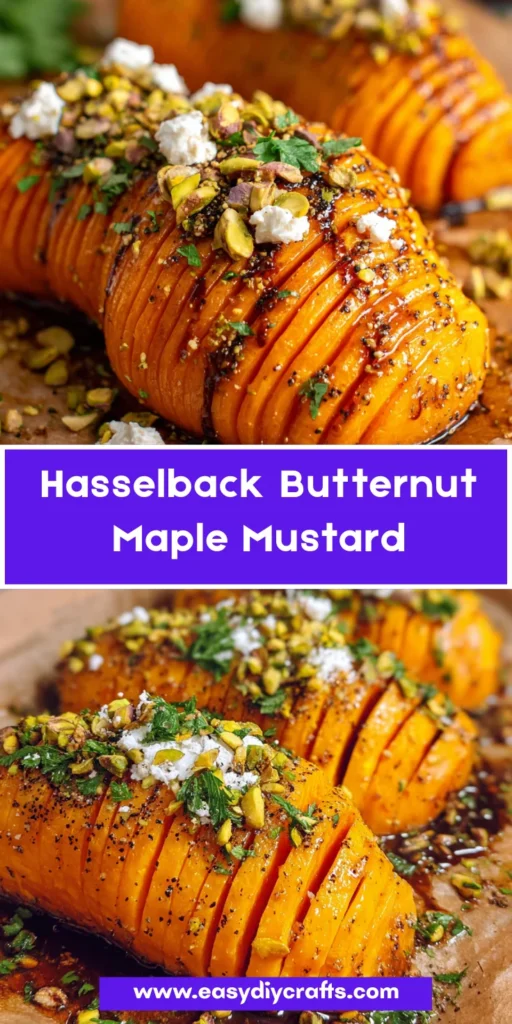 Your paragraph text 48