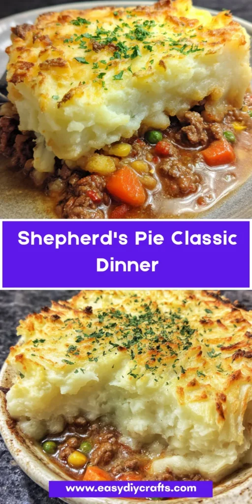 Your paragraph text 49