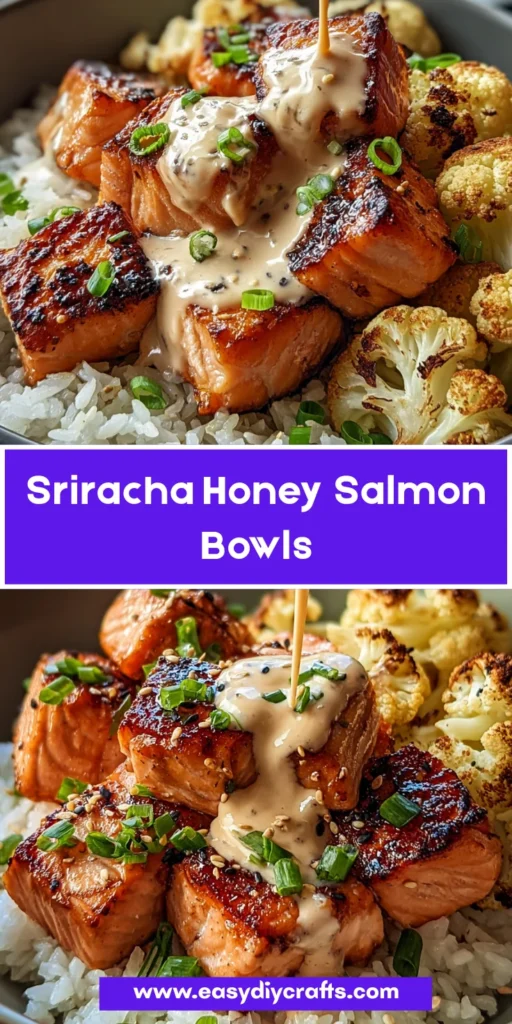 Your paragraph text 5