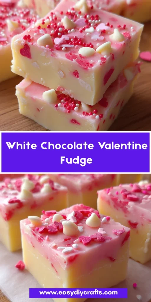 Your paragraph text 50