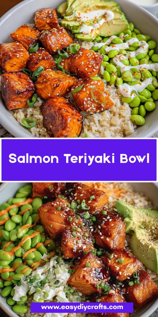 Your paragraph text 52