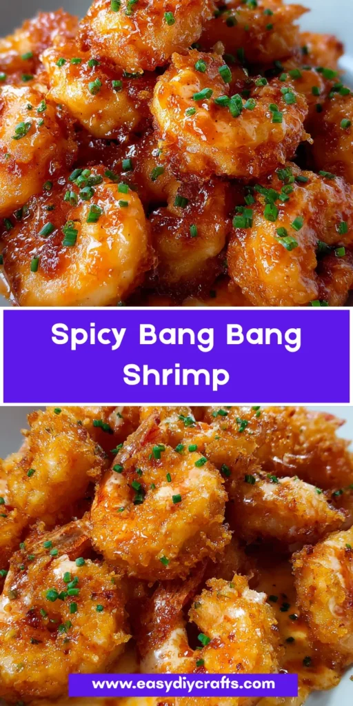 Your paragraph text 53