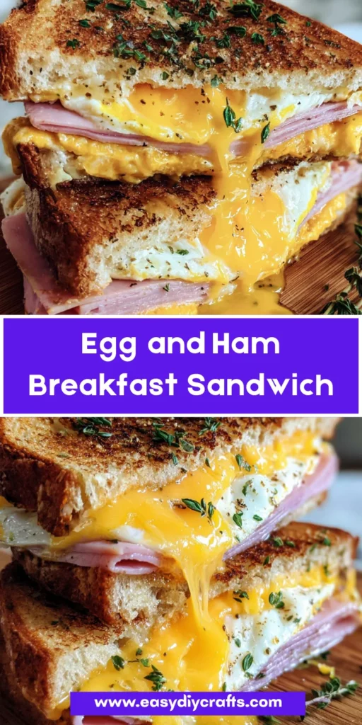 Your paragraph text 54