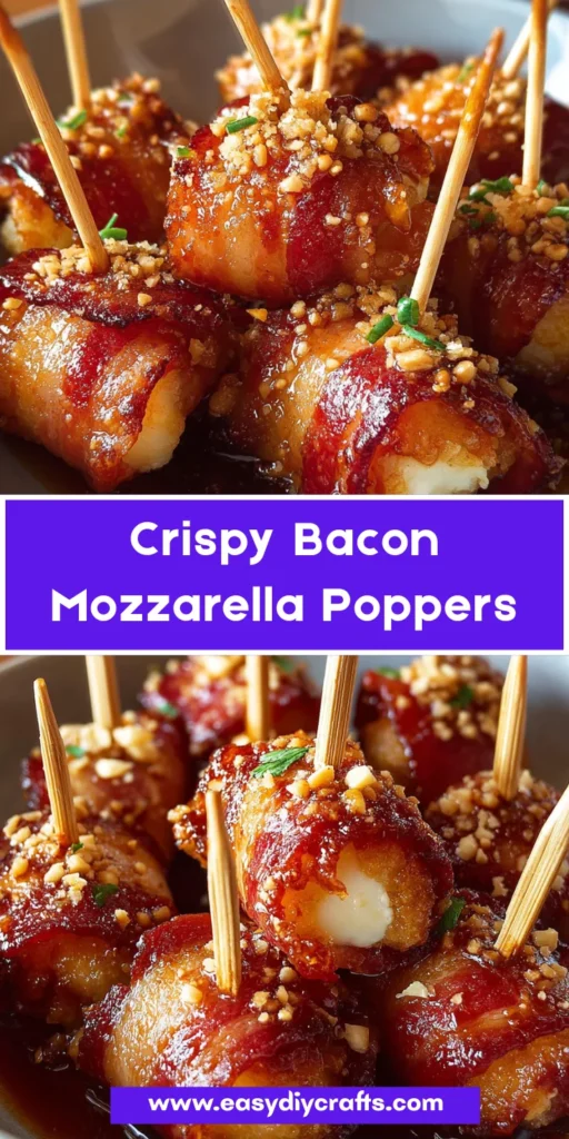 Your paragraph text 56