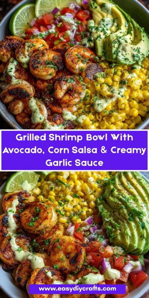 Your paragraph text 58