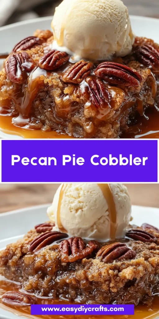 Your paragraph text 6