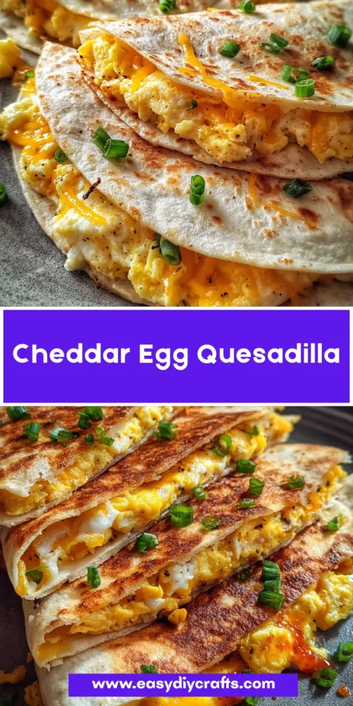 Your paragraph text 60