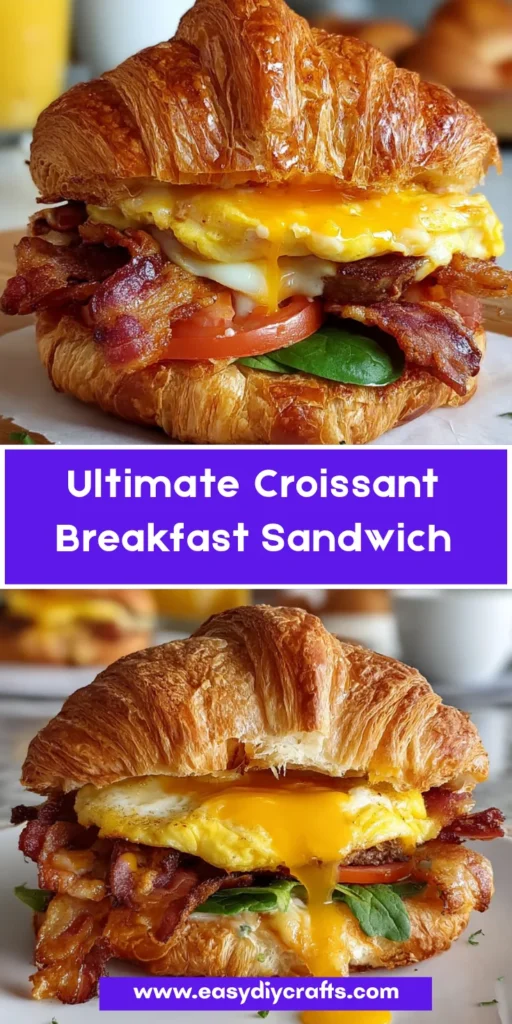 Your paragraph text 61