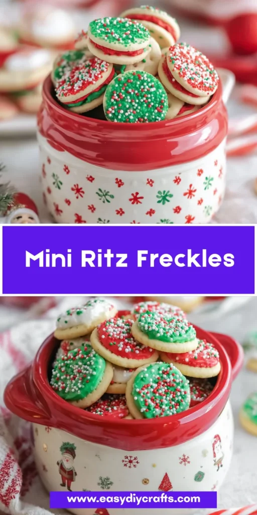 Your paragraph text 62