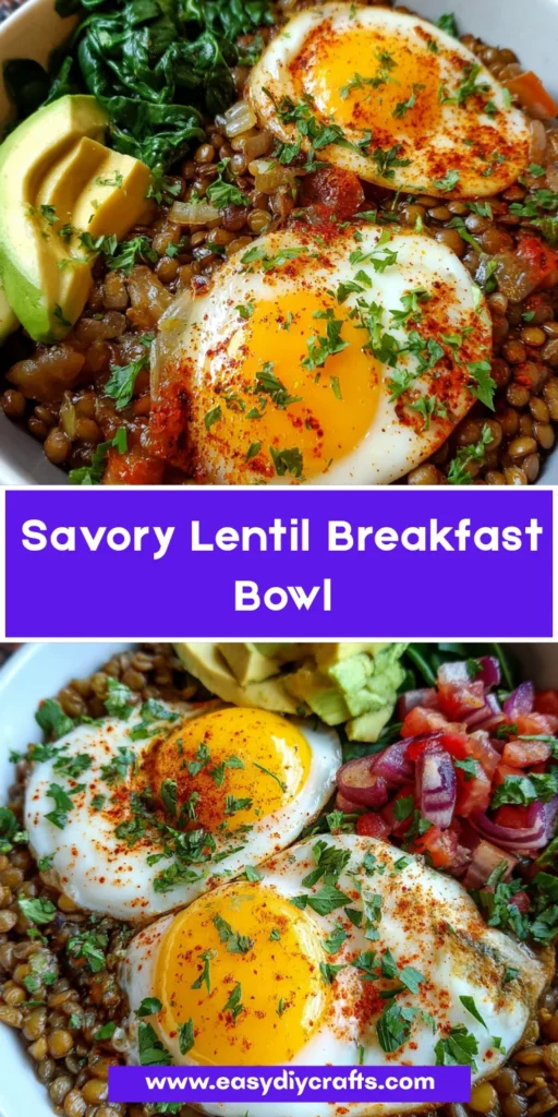 Your paragraph text 64