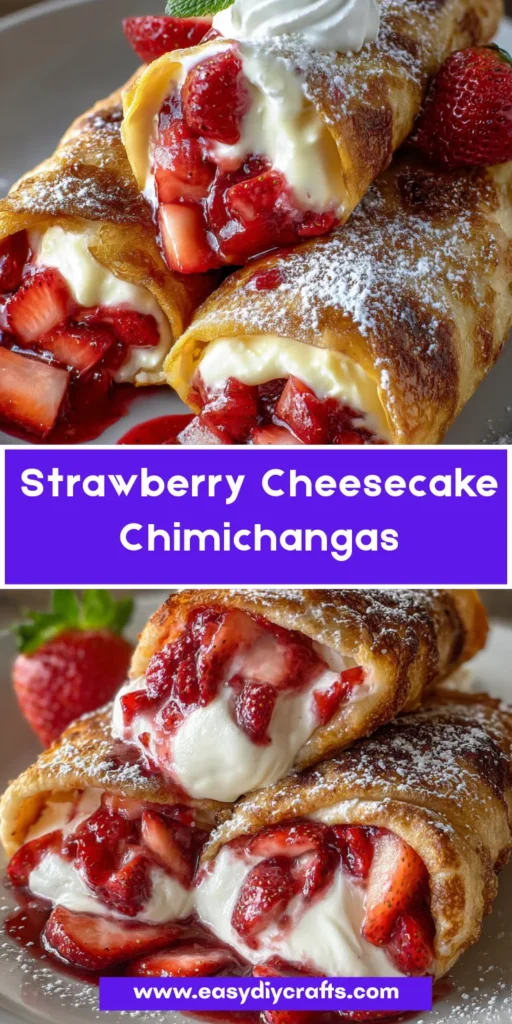 Your paragraph text 66