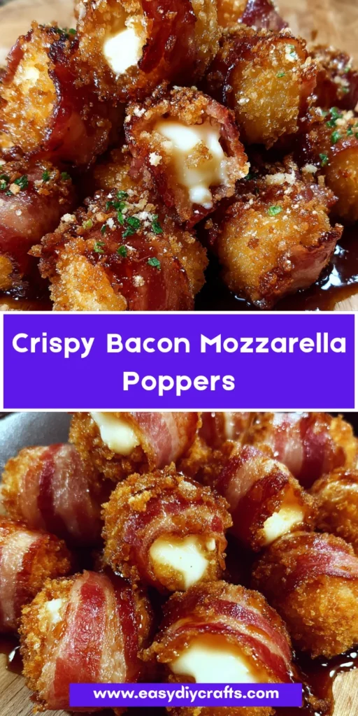 Your paragraph text 67