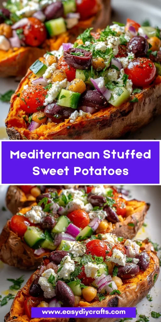 Your paragraph text 69