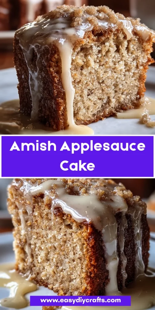 Your paragraph text 7