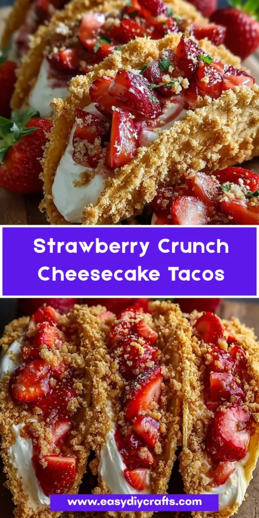 Your paragraph text 70