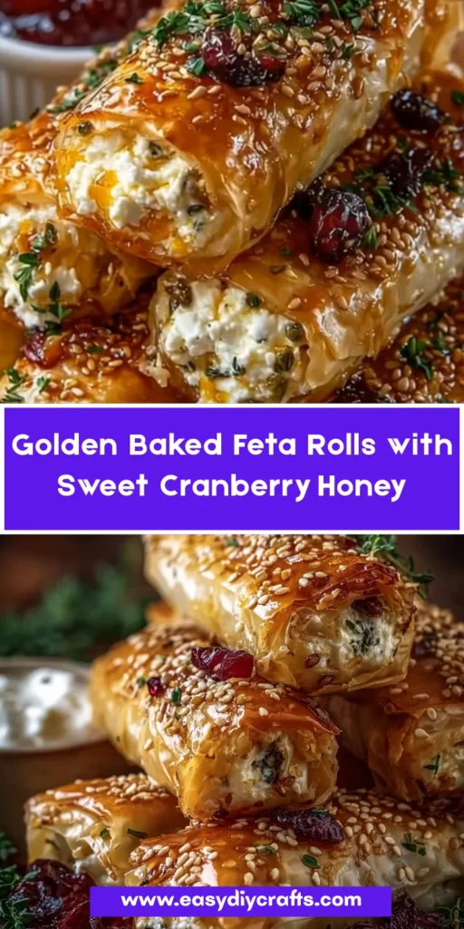 Your paragraph text 72