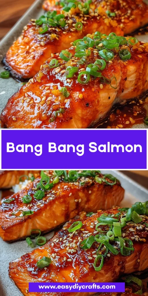 Your paragraph text 73