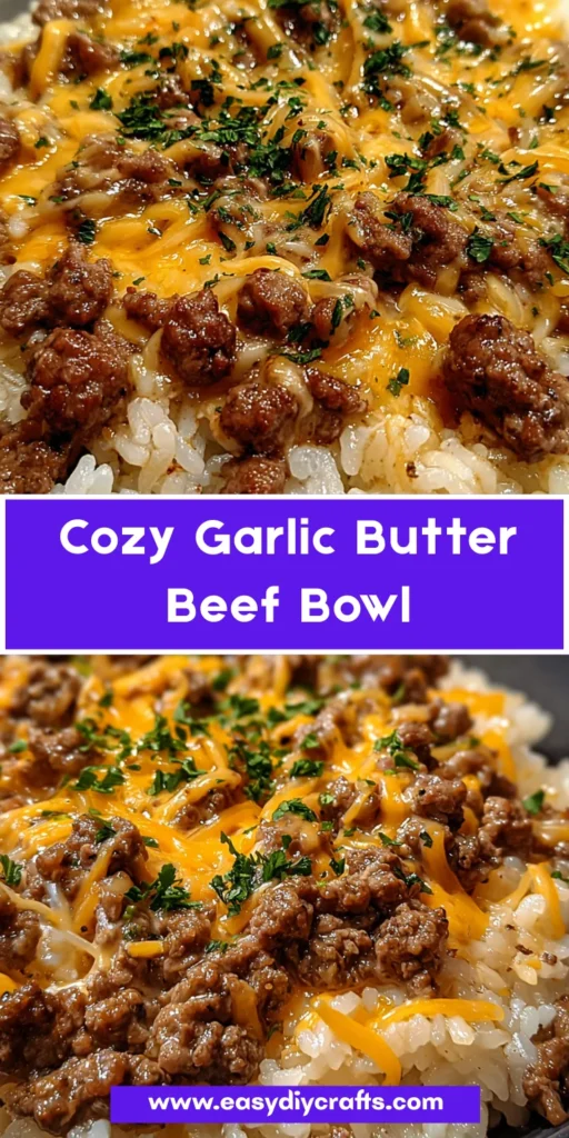 Your paragraph text 75