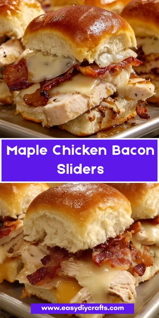 Your paragraph text 77